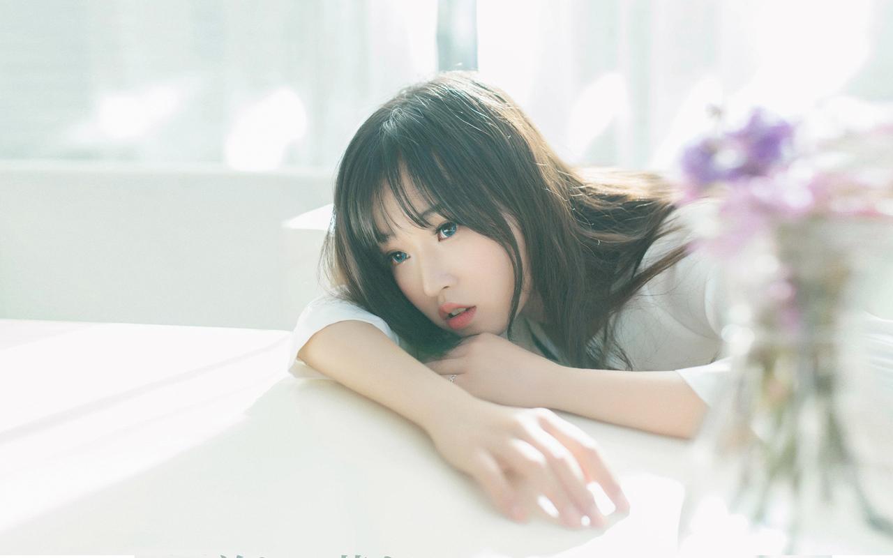 韩国色图久久久久久久-2020精品国夜夜天天柏-亚洲精品久久婷婷爱久久婷婷-久久99精品久久久久久手机免费_国产精品日韩一区二区免费视频-国语自产精品视频在线不卡-色一情一级一视一频免费-国产精品男女|归来仍是少年丨抗战胜利了我就嫁给你！战友的一份“生死婚约”激励他奋斗终生